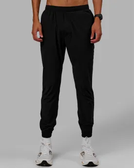 Train-Lite FLXMAX Pants - Black