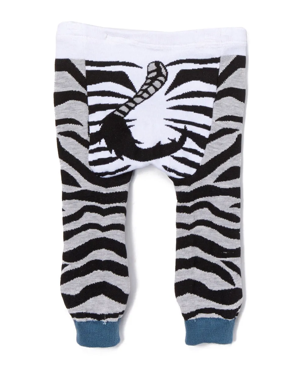 Trip to the Zoo Leggings Collection