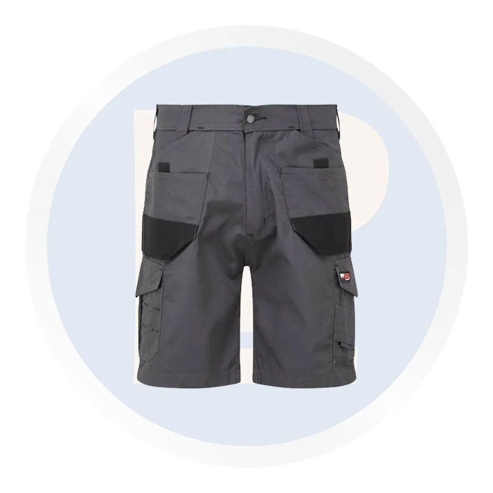 Tuffstuff Enduro Cargo Shorts