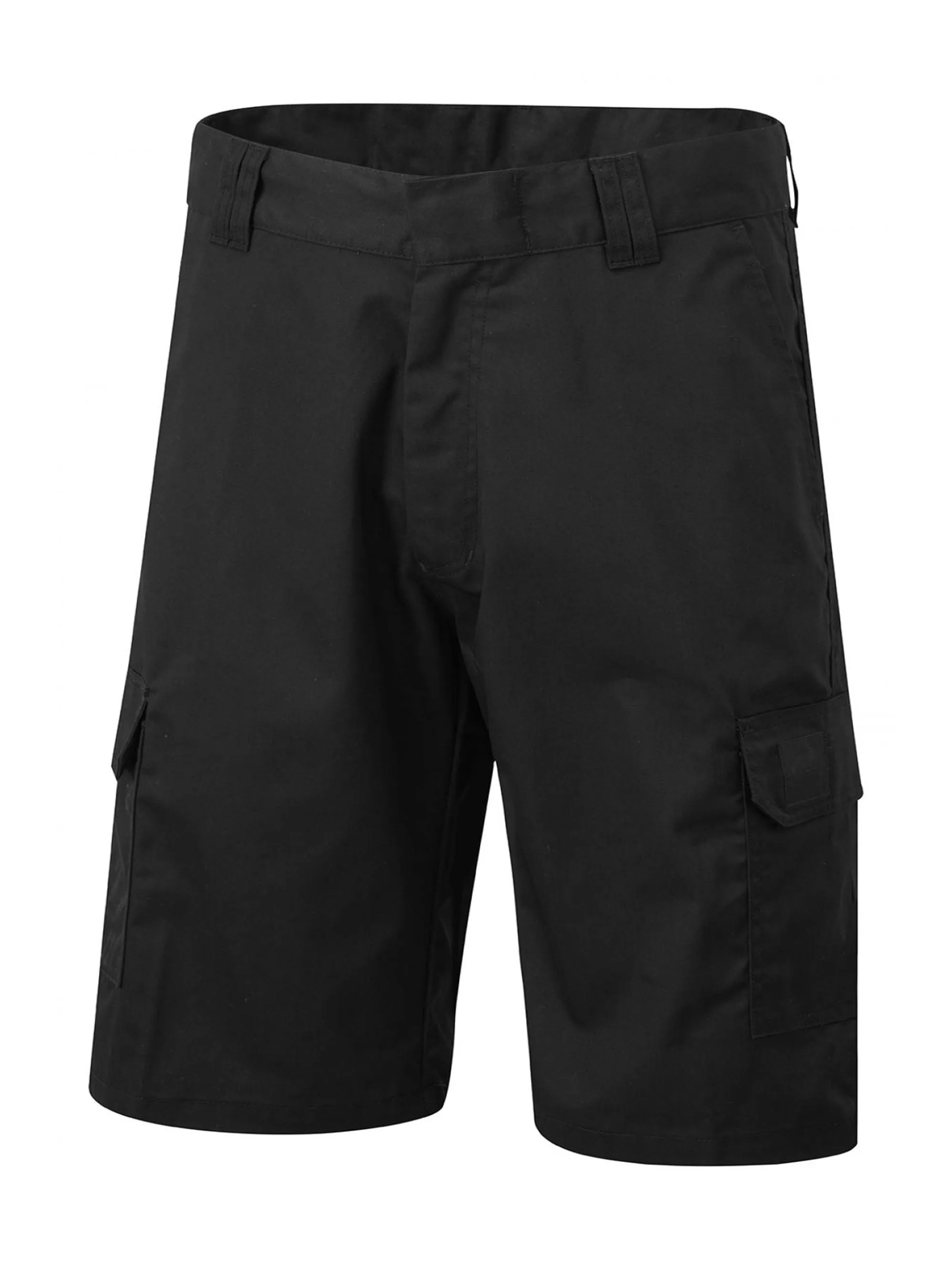 Uneek Cargo Shorts