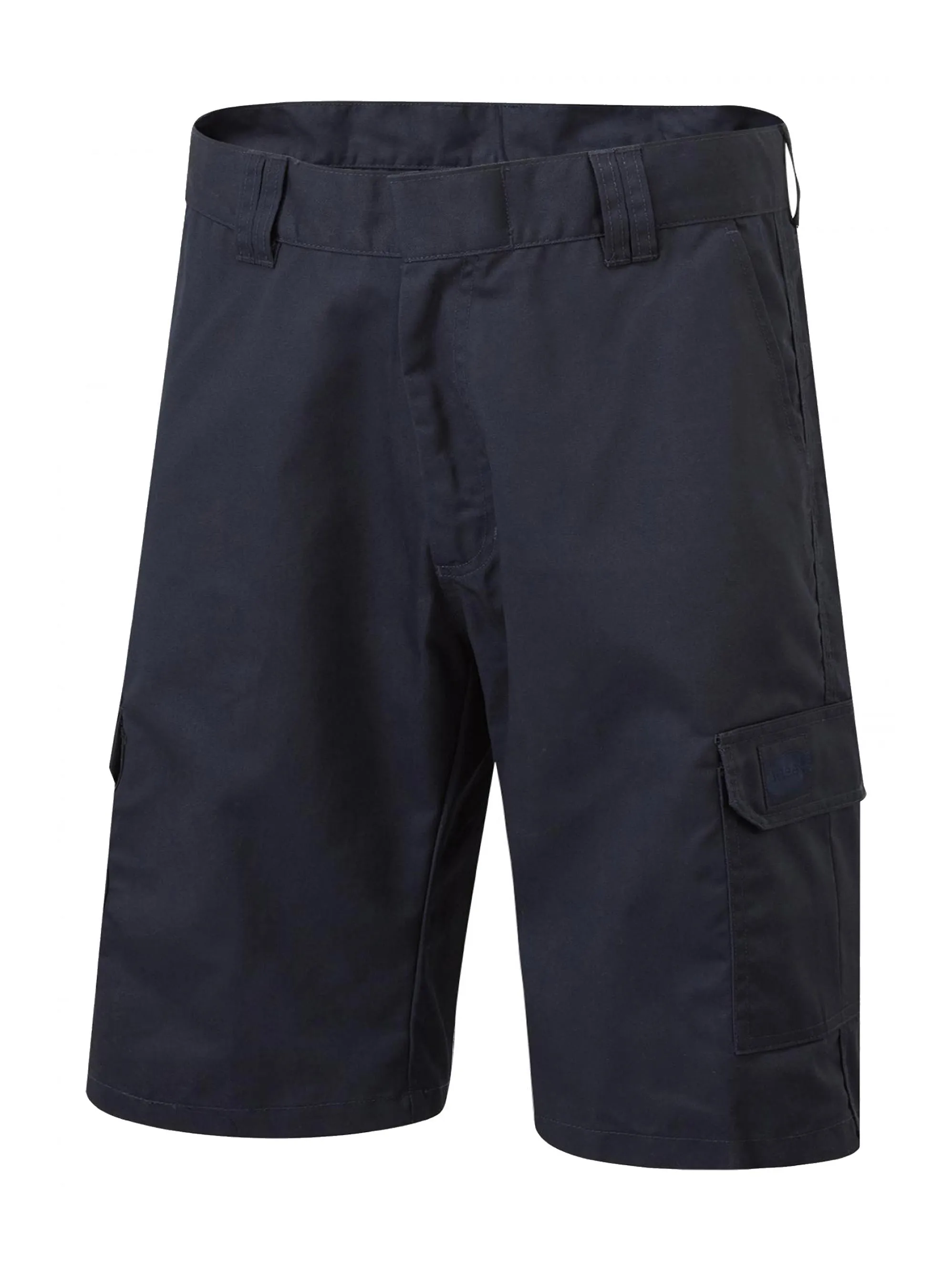 Uneek Cargo Shorts