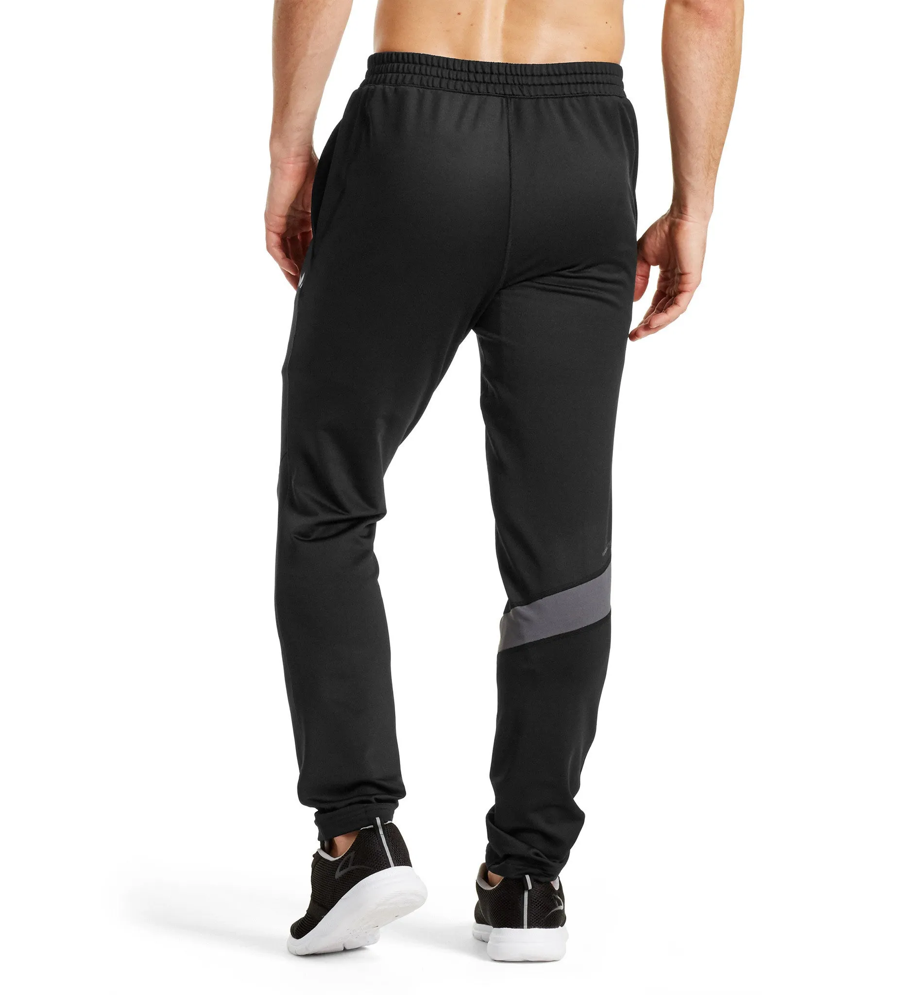 VaporActive Atmosphere Jogger Pants | Moonless Night