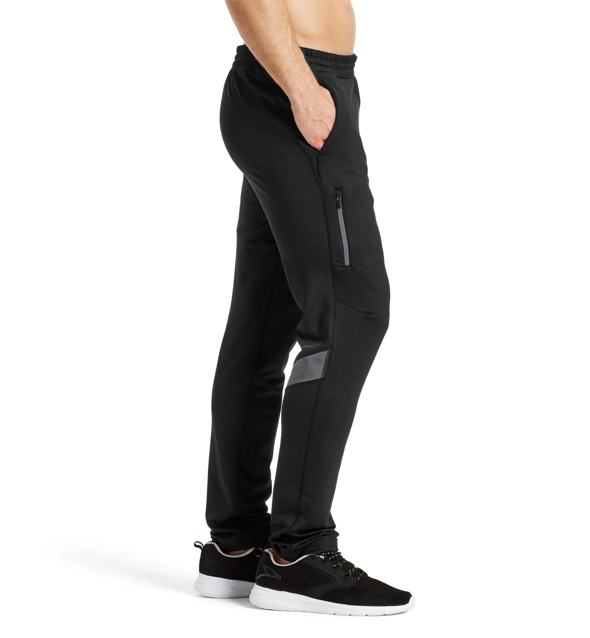 VaporActive Atmosphere Jogger Pants | Moonless Night
