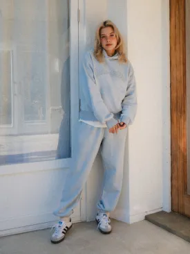 Vintage Like Sweat Pants