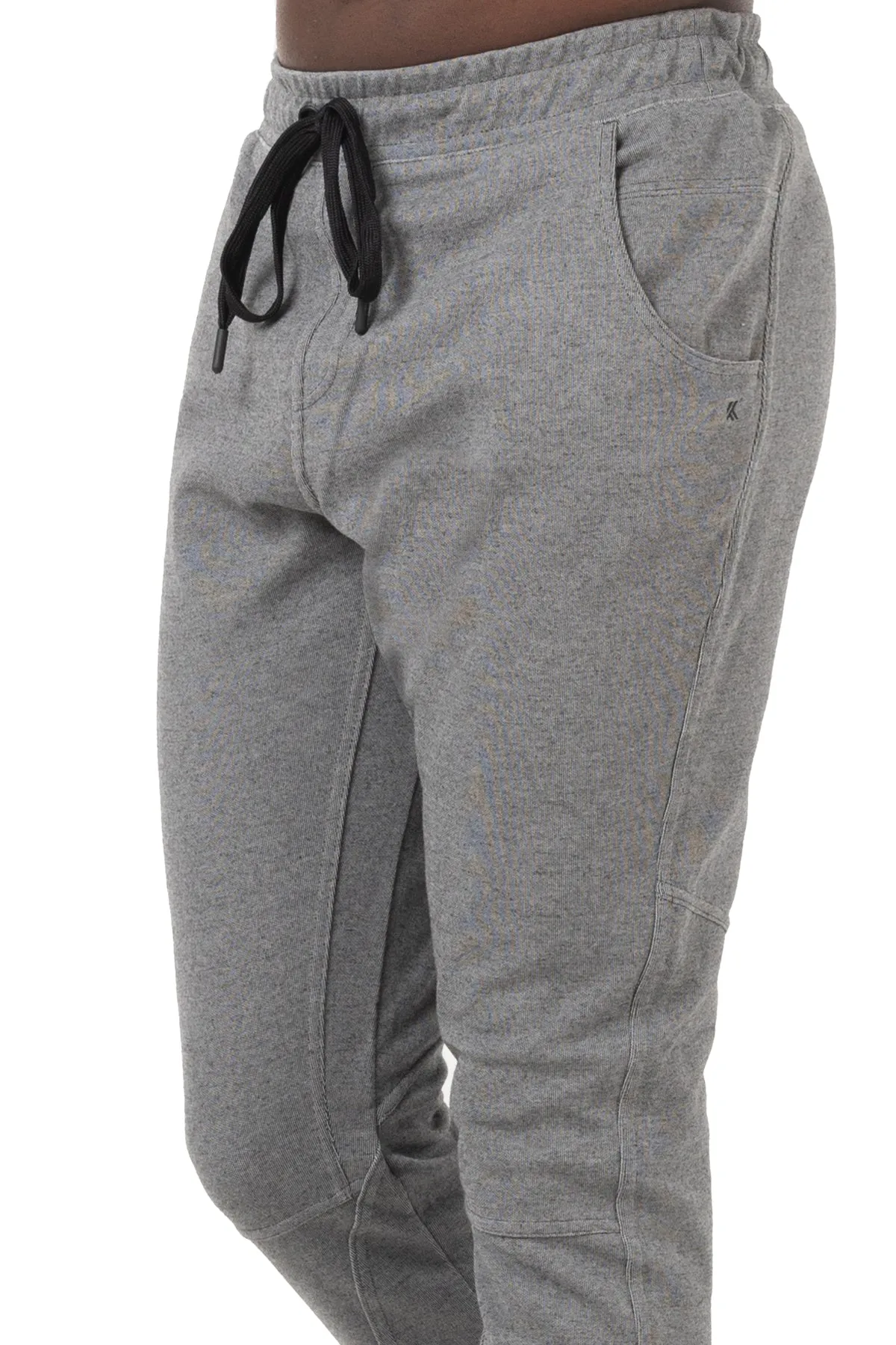 Wellness Joggers