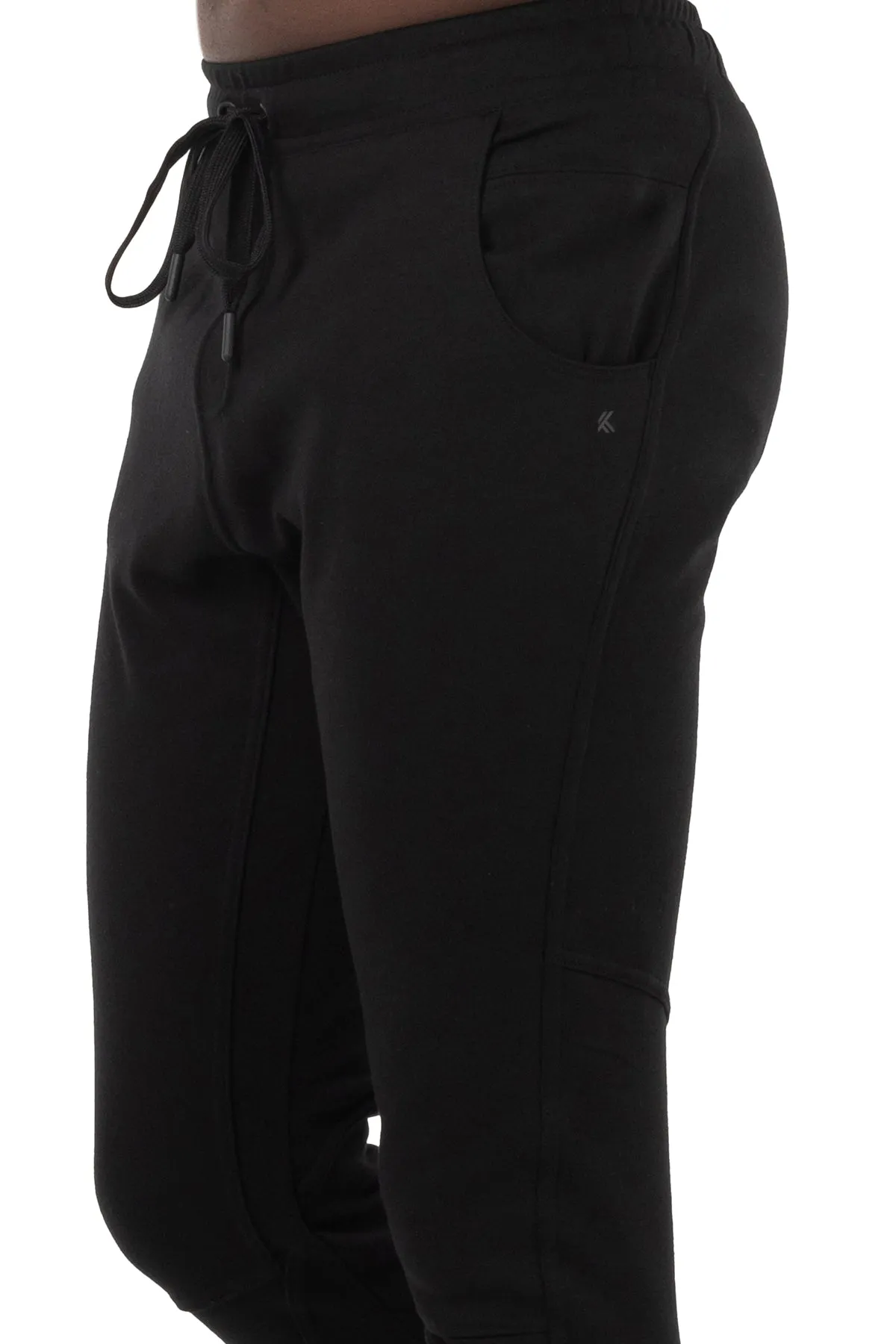 Wellness Joggers