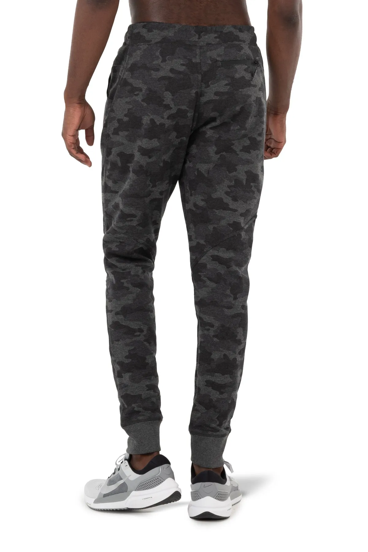 Wellness Joggers