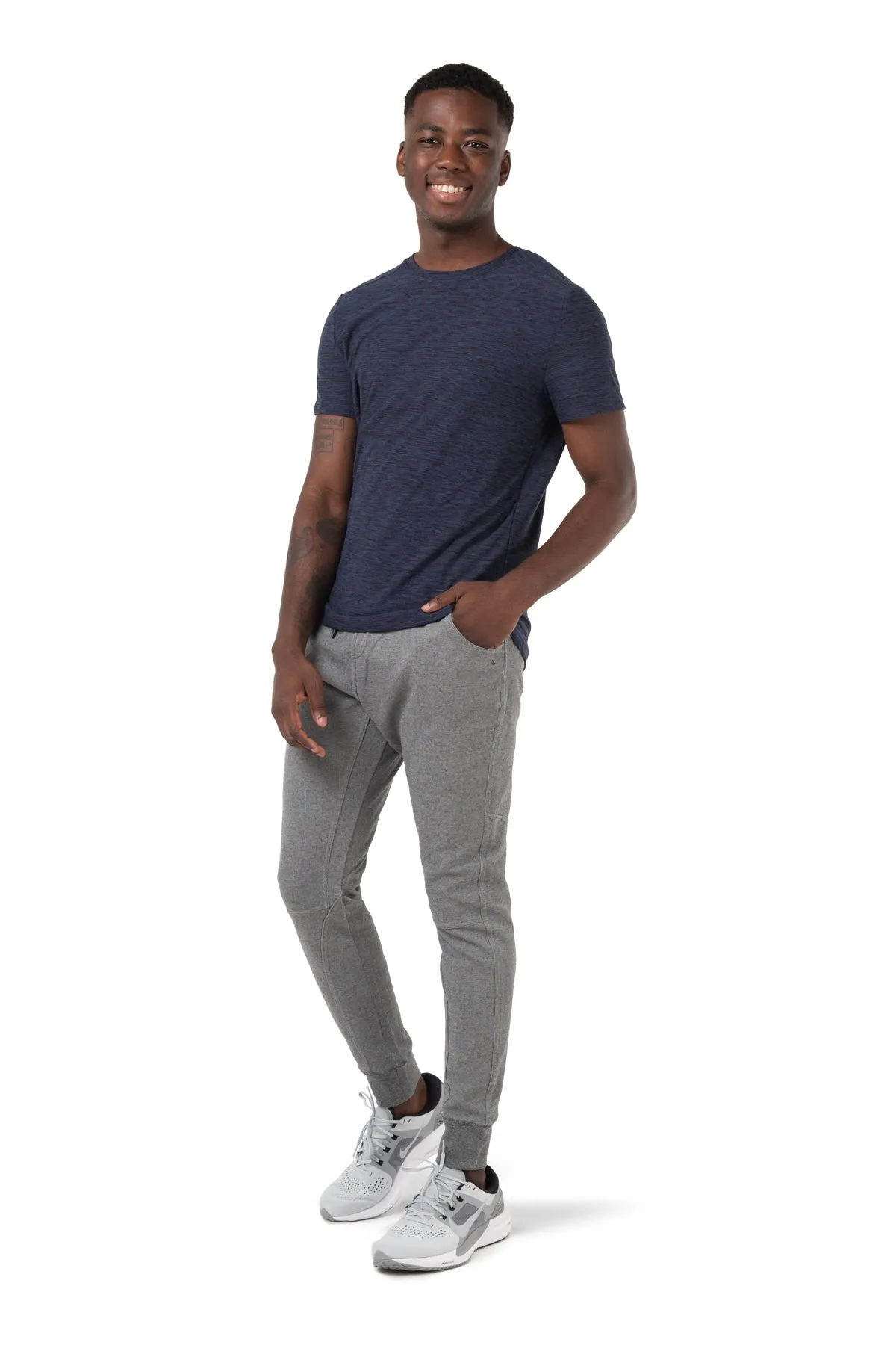Wellness Joggers