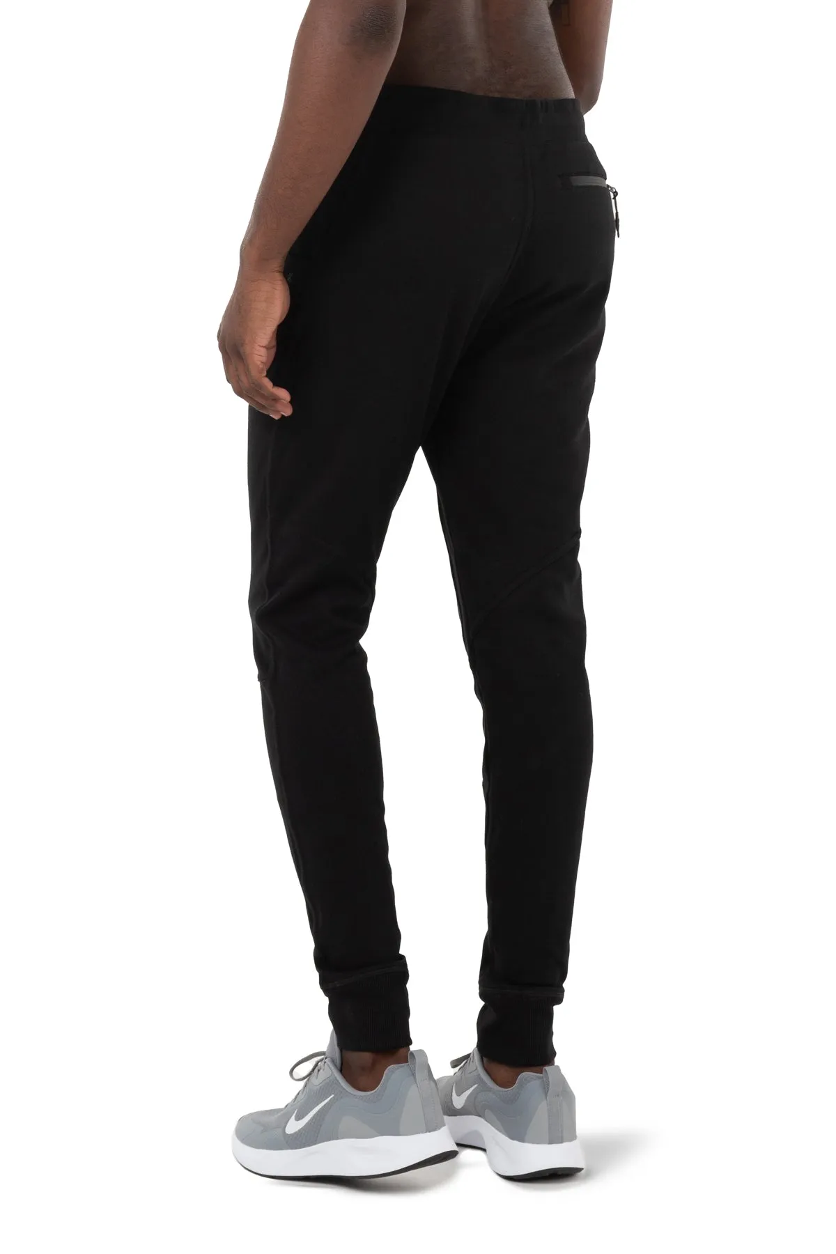 Wellness Joggers