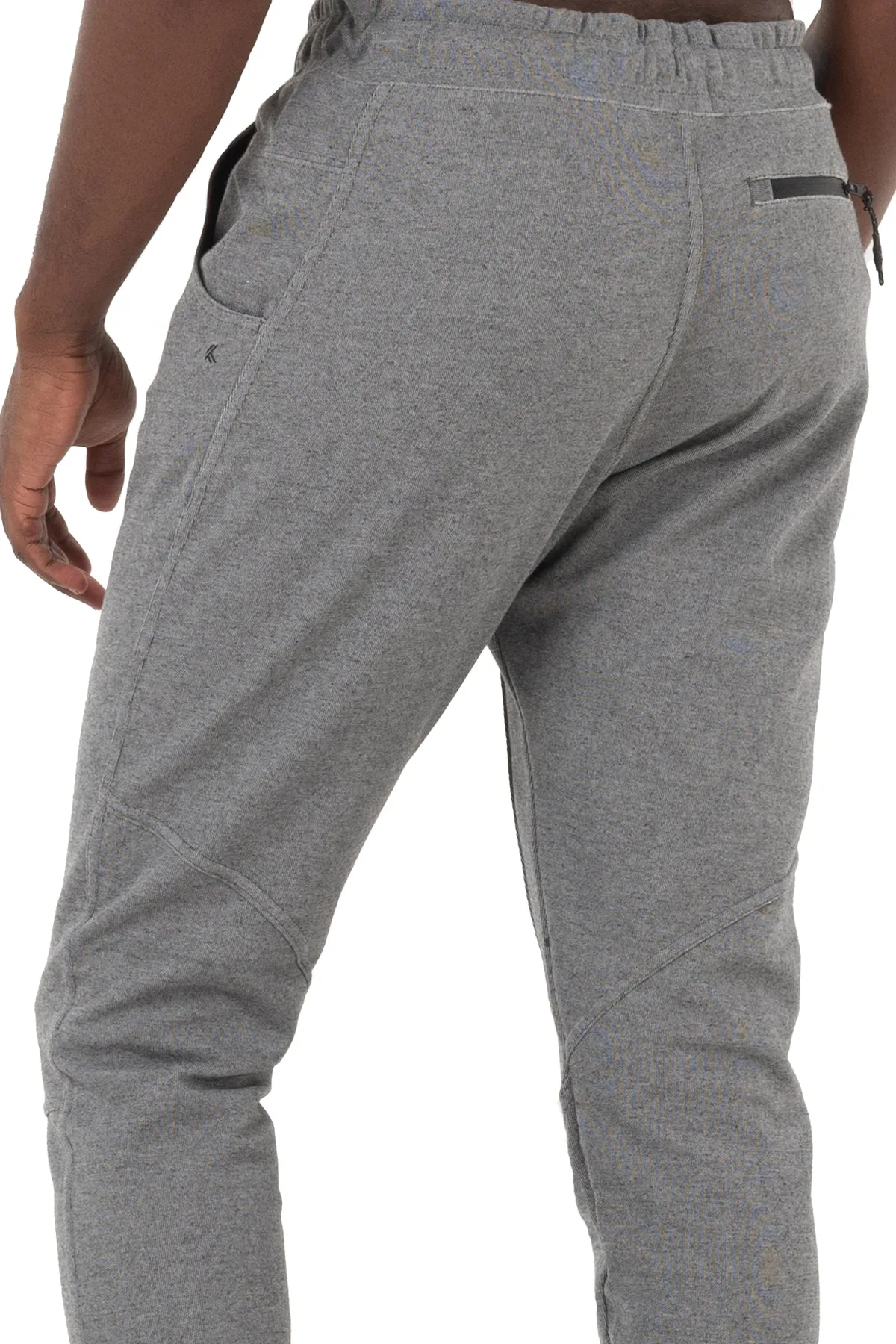 Wellness Joggers