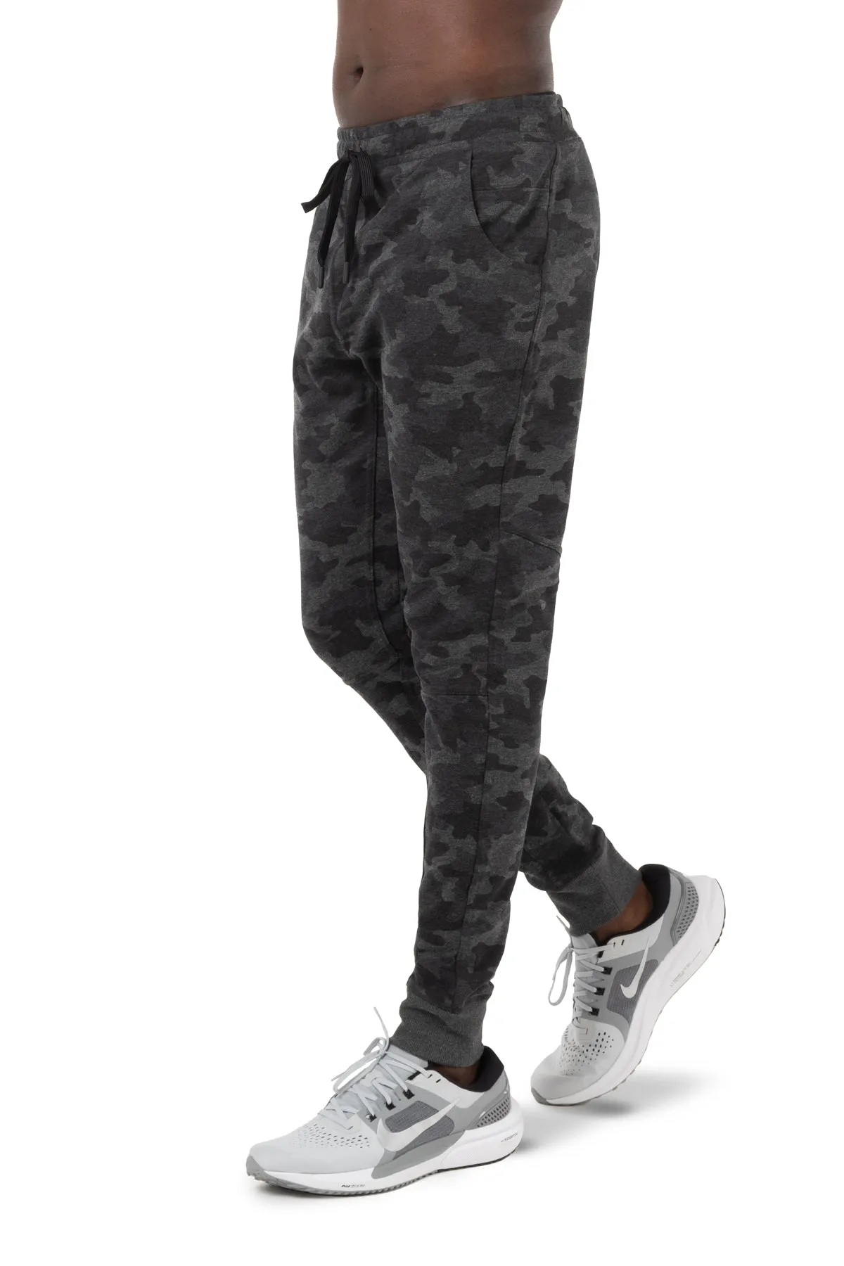 Wellness Joggers