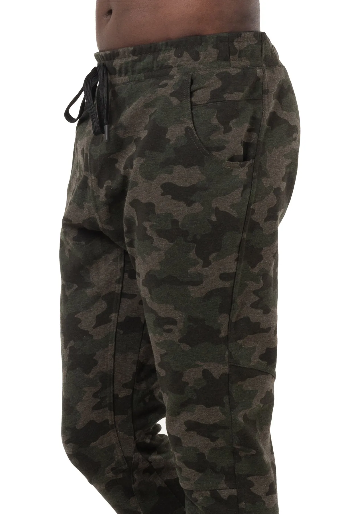 Wellness Joggers