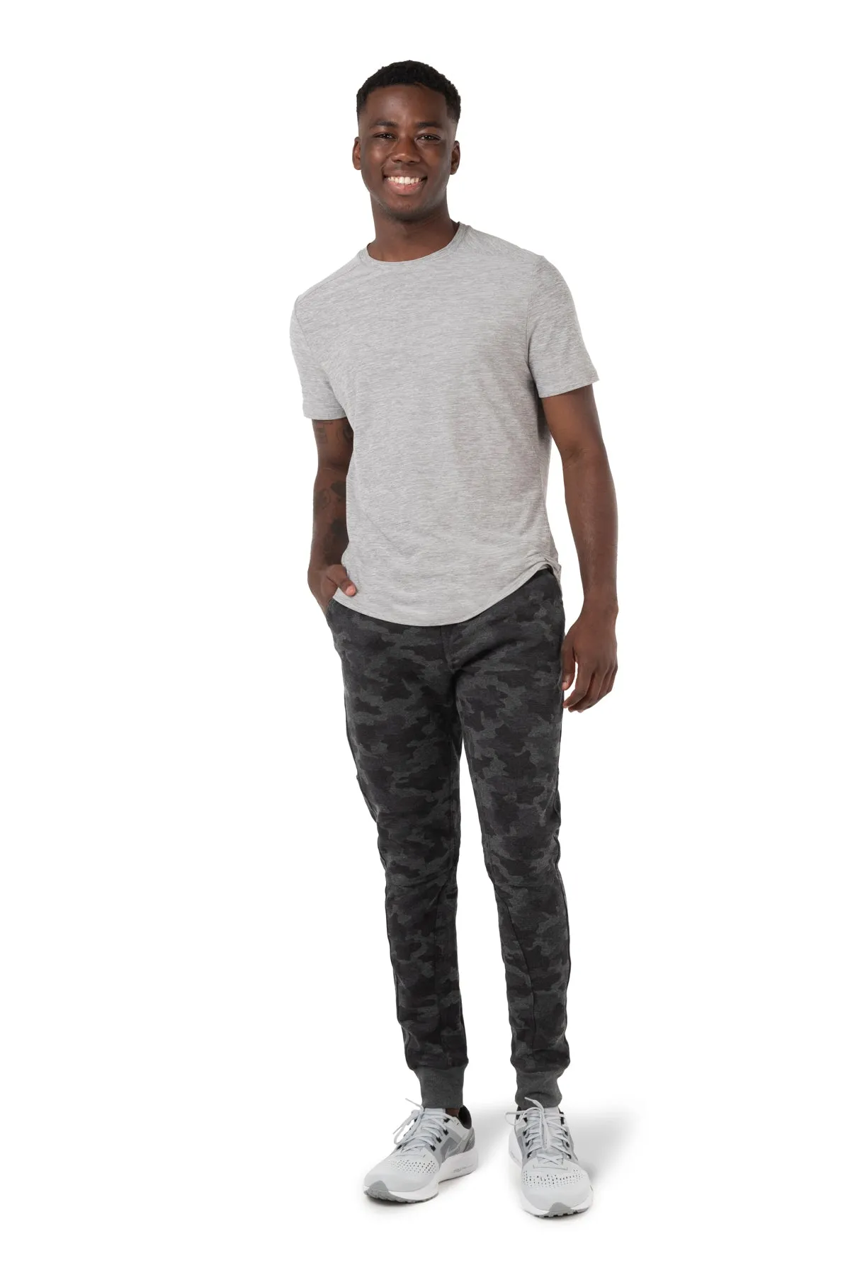 Wellness Joggers