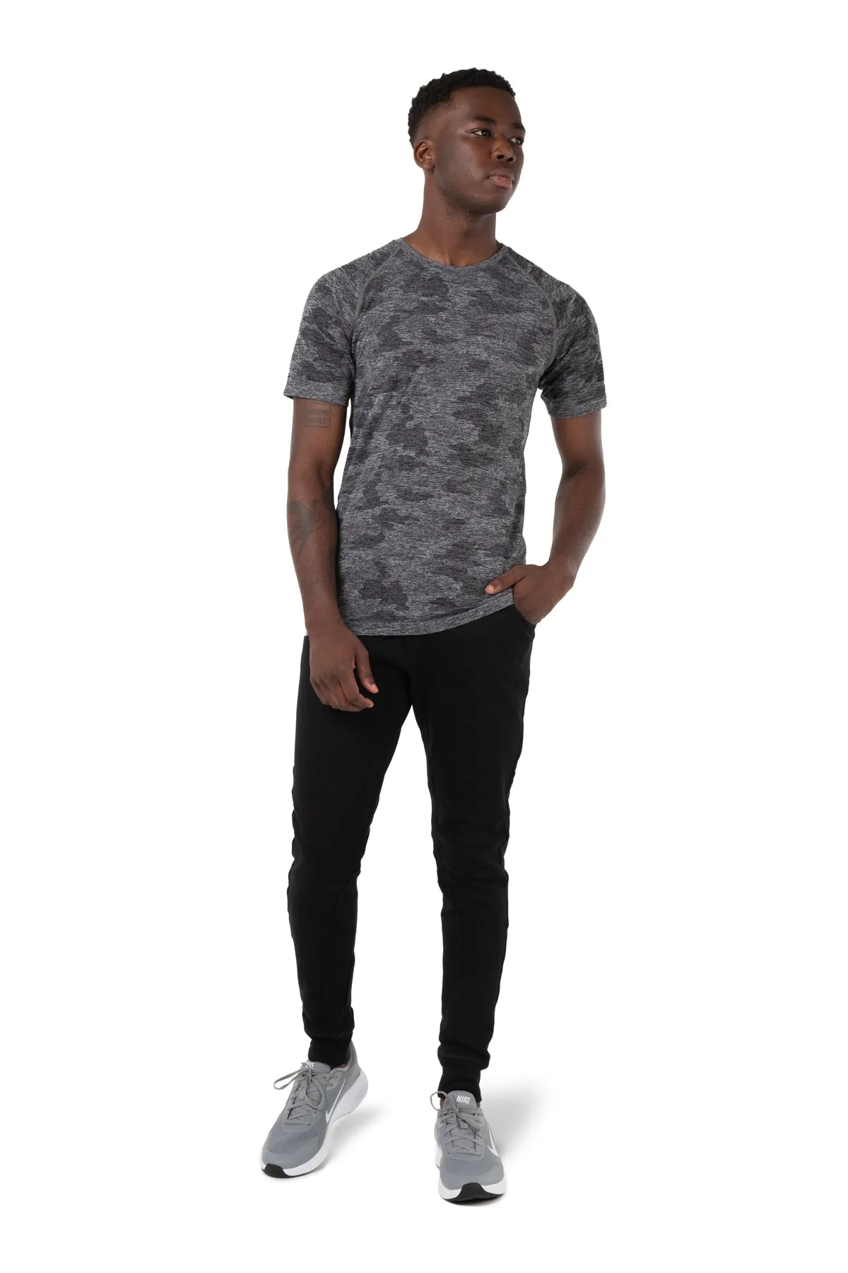 Wellness Joggers
