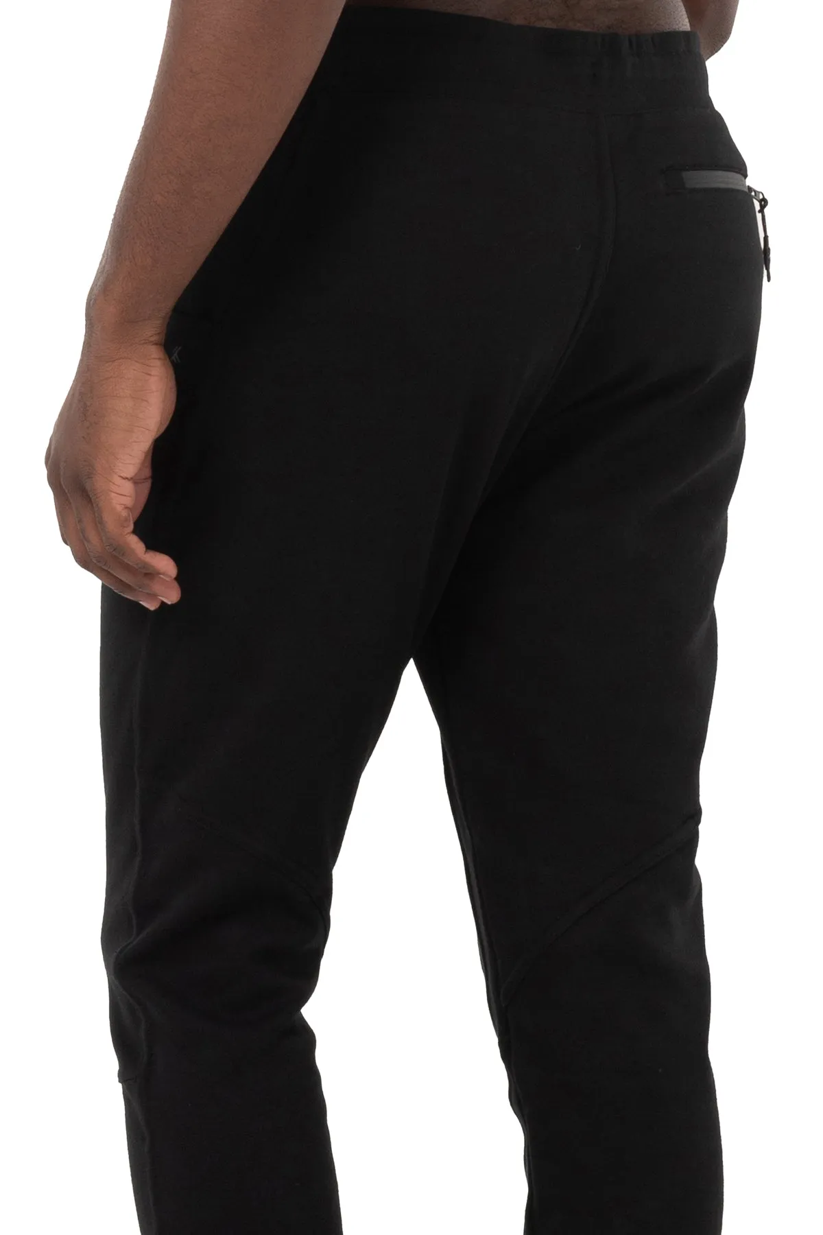Wellness Joggers
