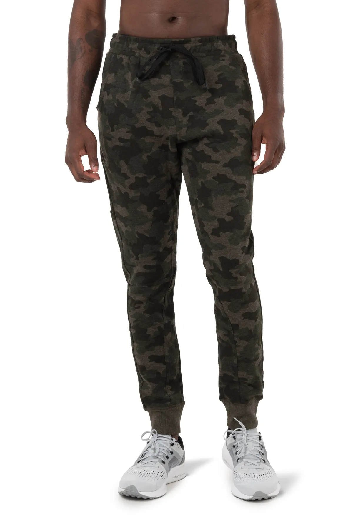 Wellness Joggers
