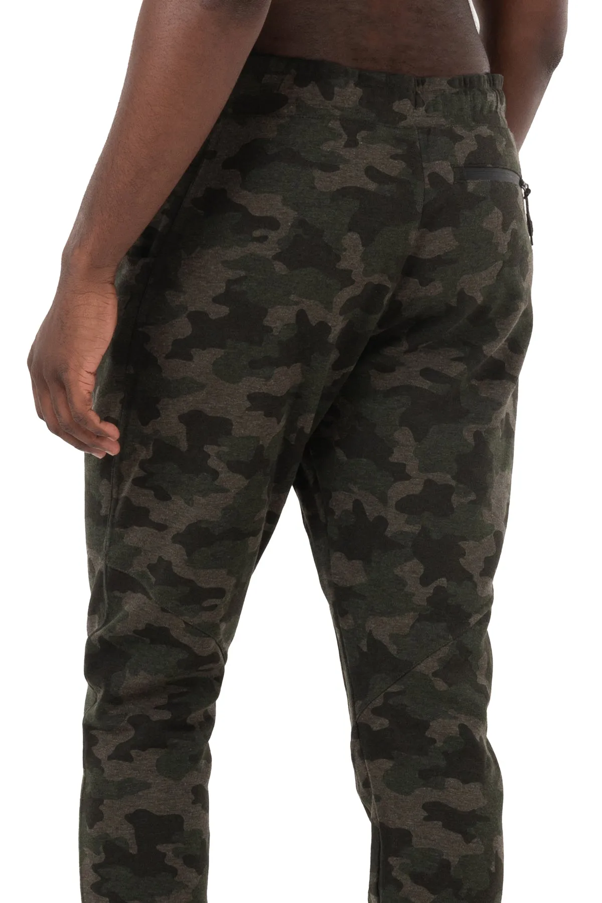Wellness Joggers
