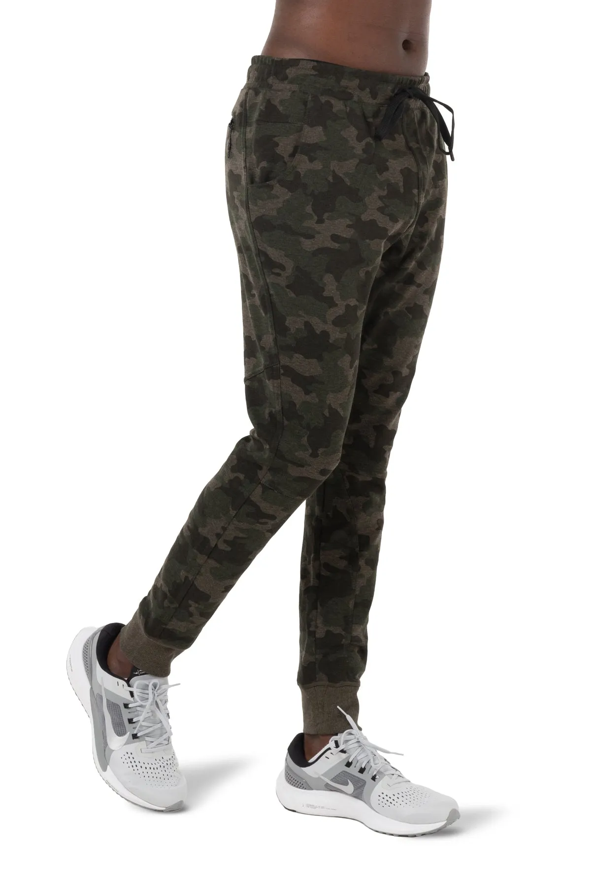 Wellness Joggers