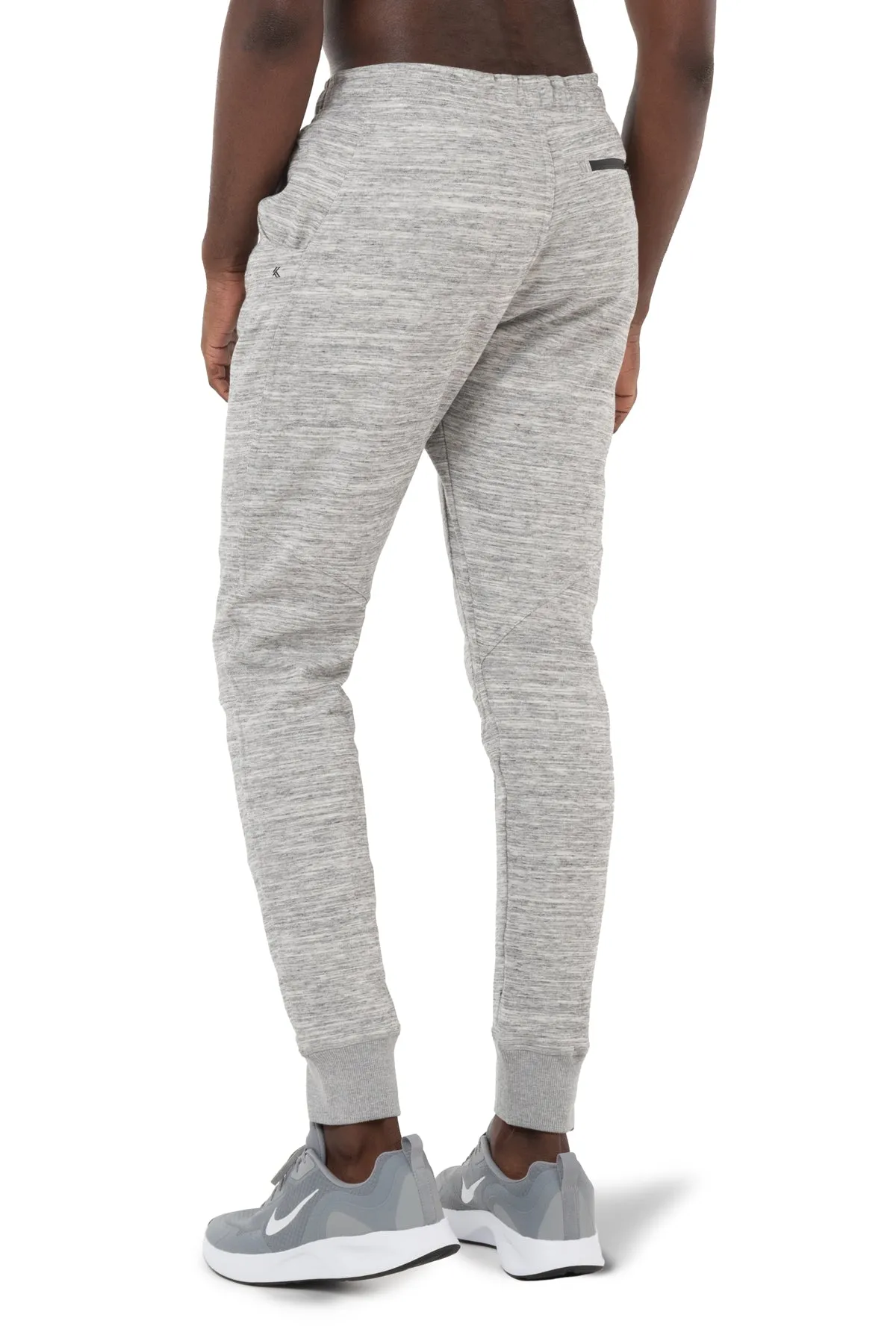 Wellness Joggers