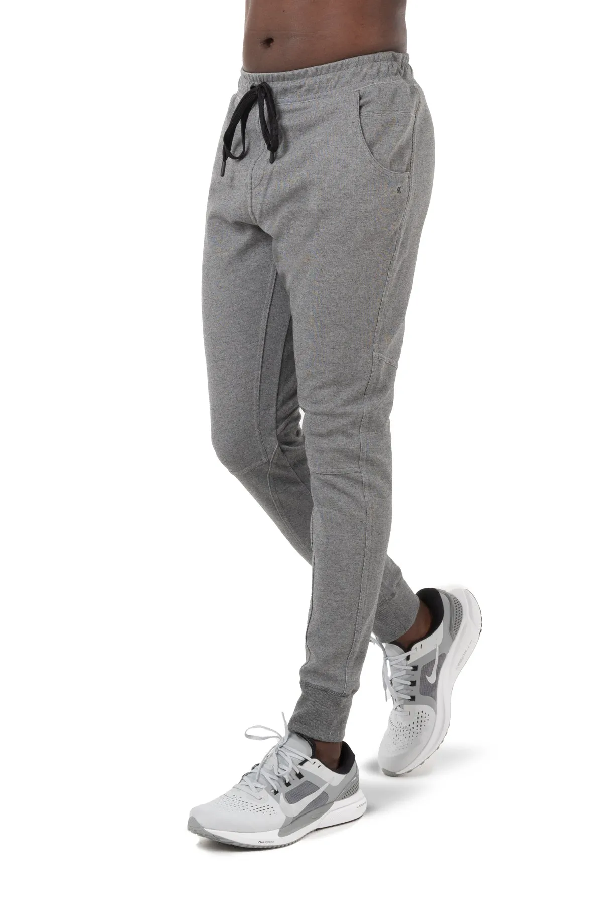 Wellness Joggers
