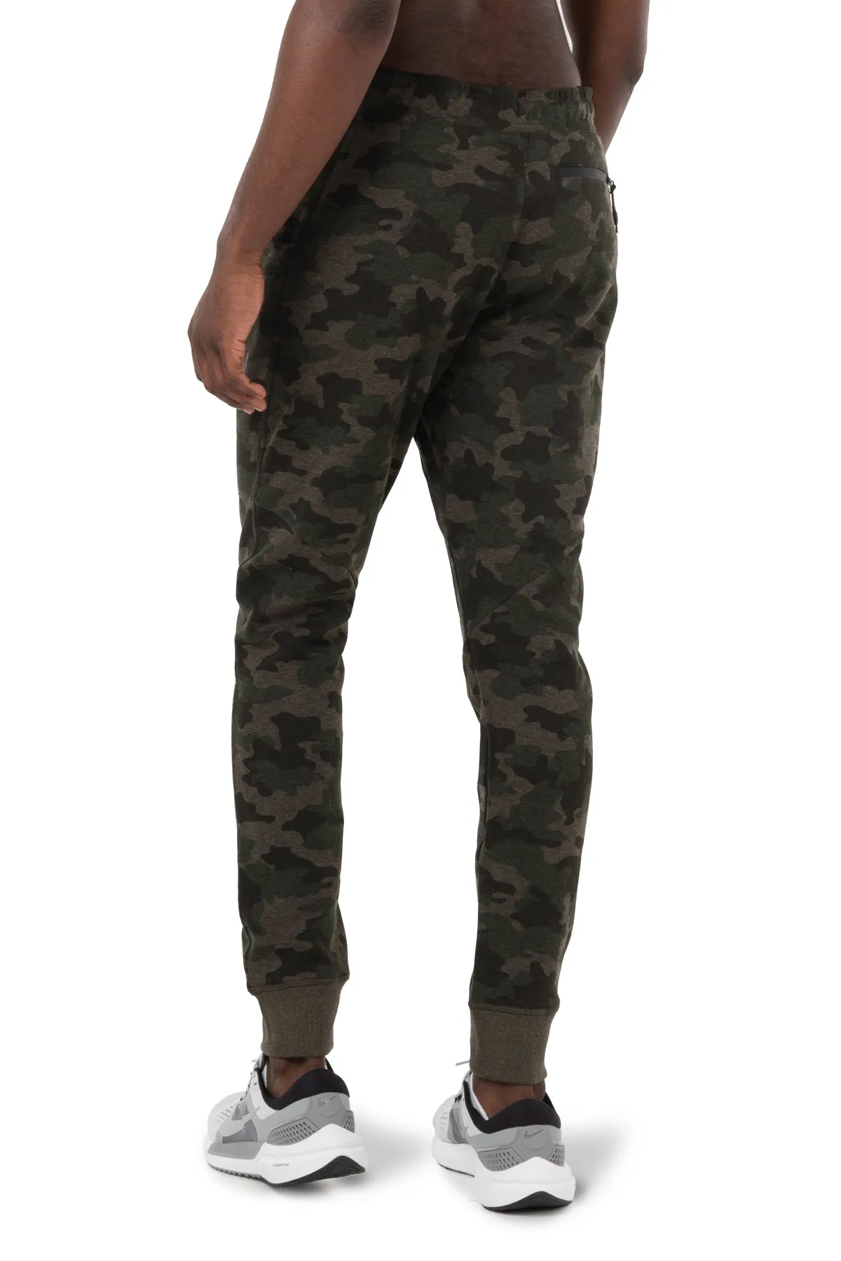 Wellness Joggers