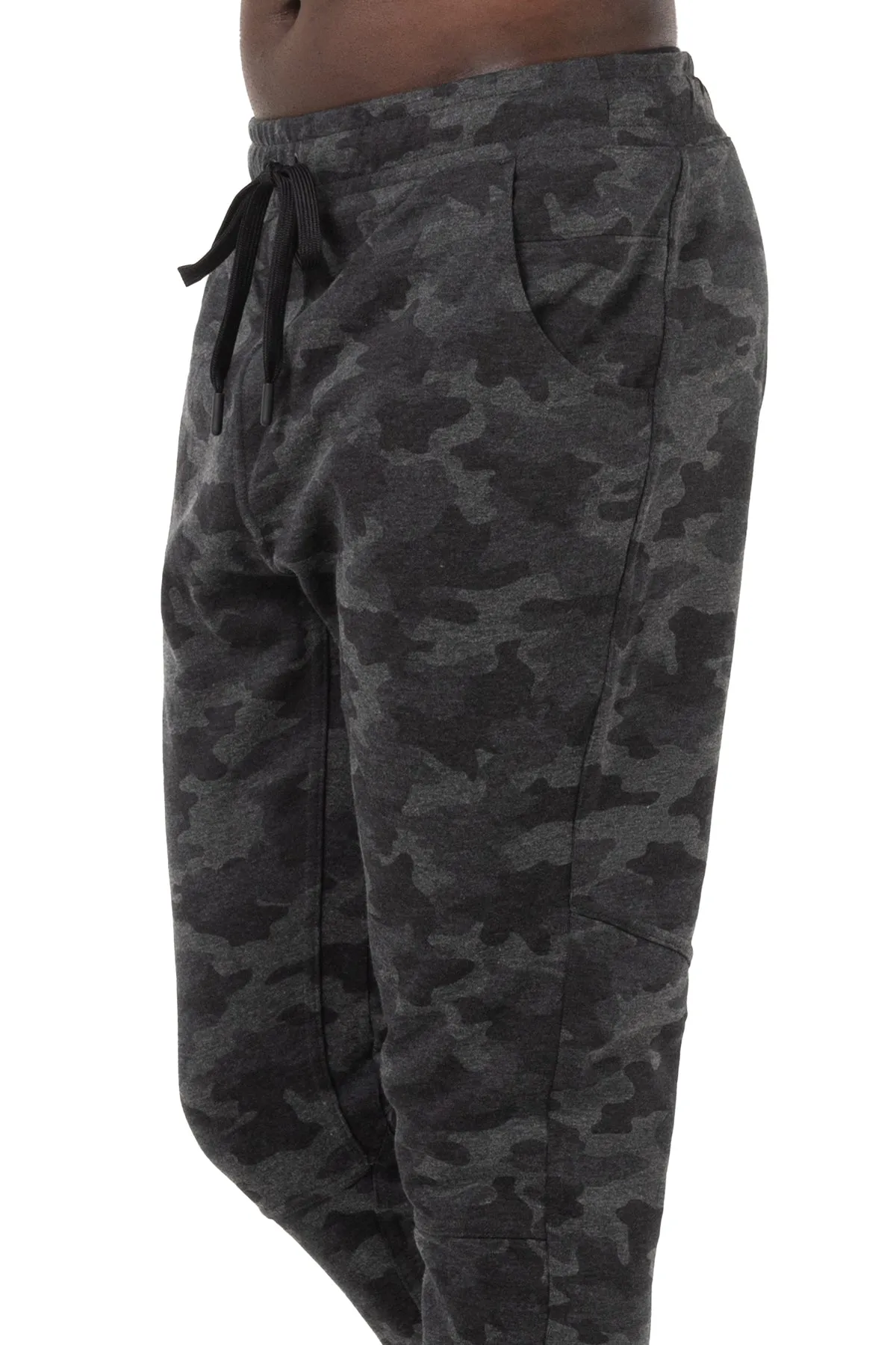 Wellness Joggers