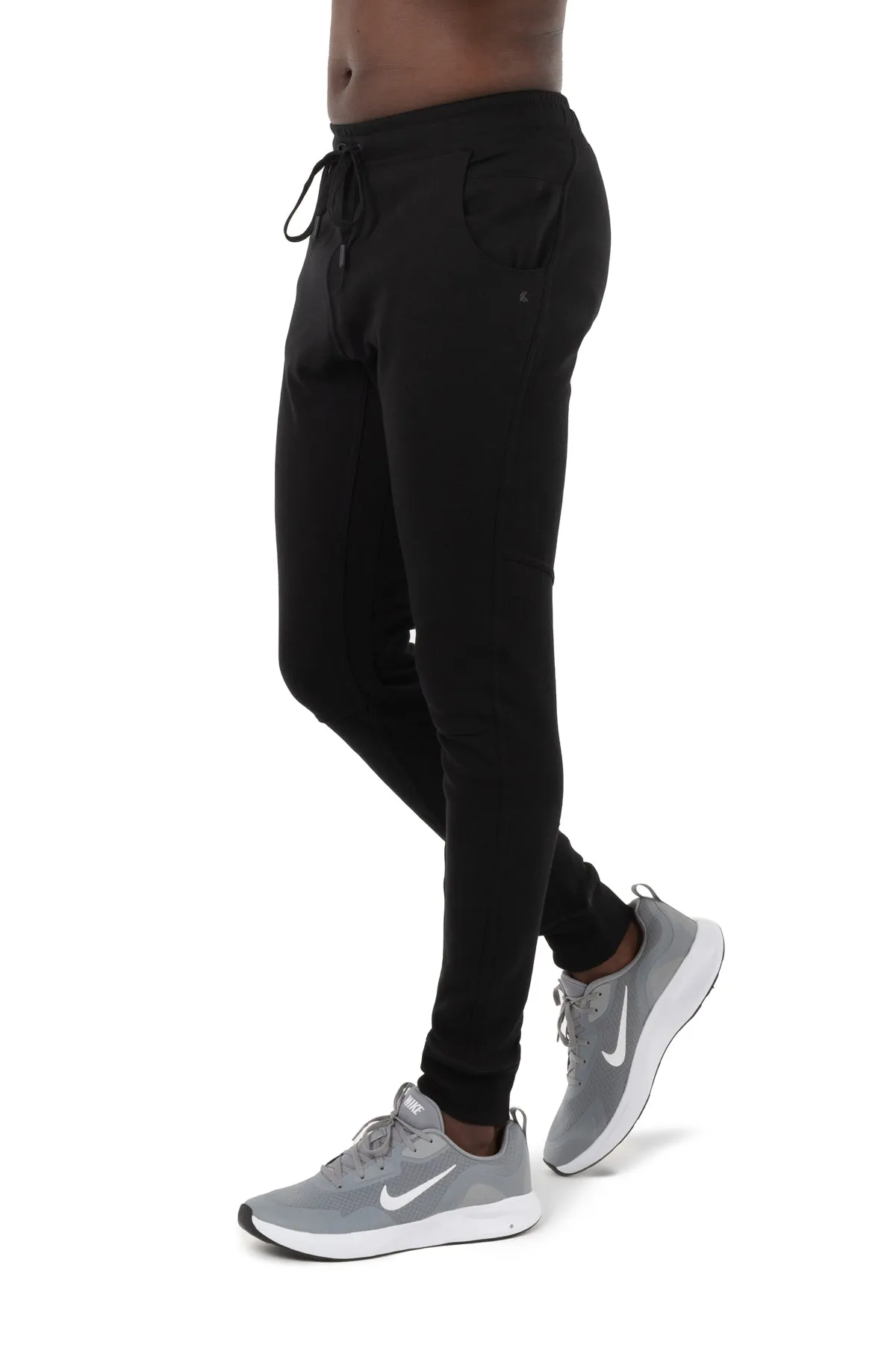 Wellness Joggers