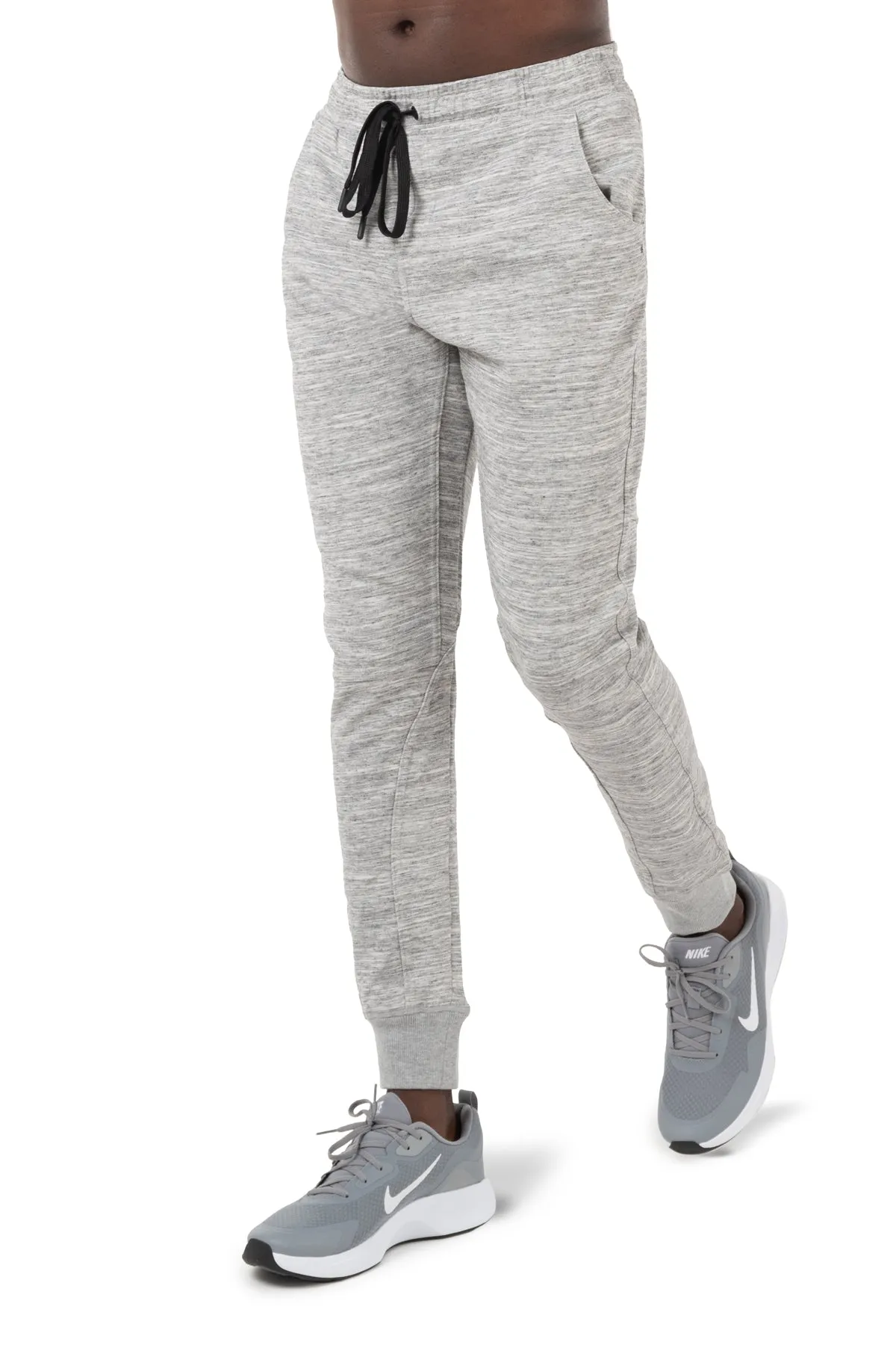 Wellness Joggers