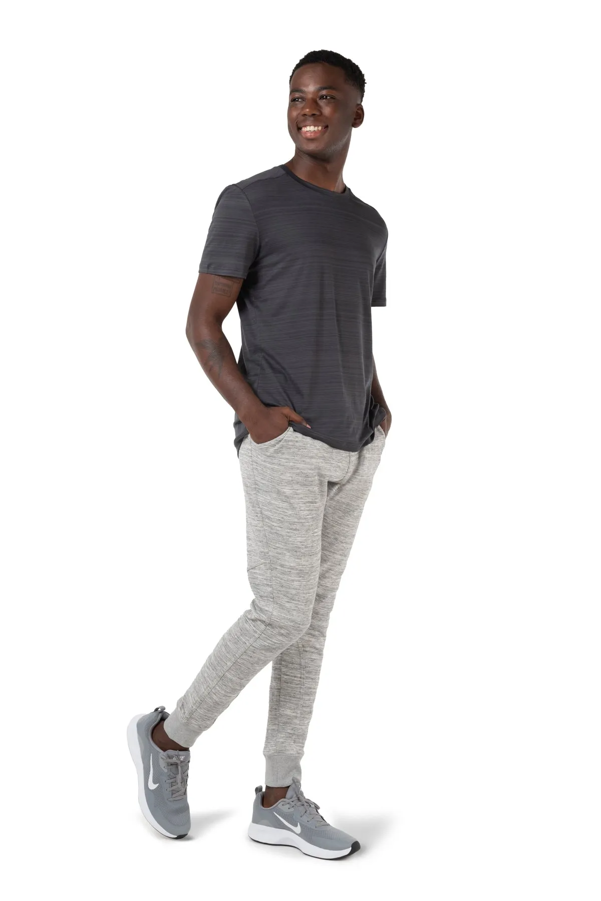 Wellness Joggers