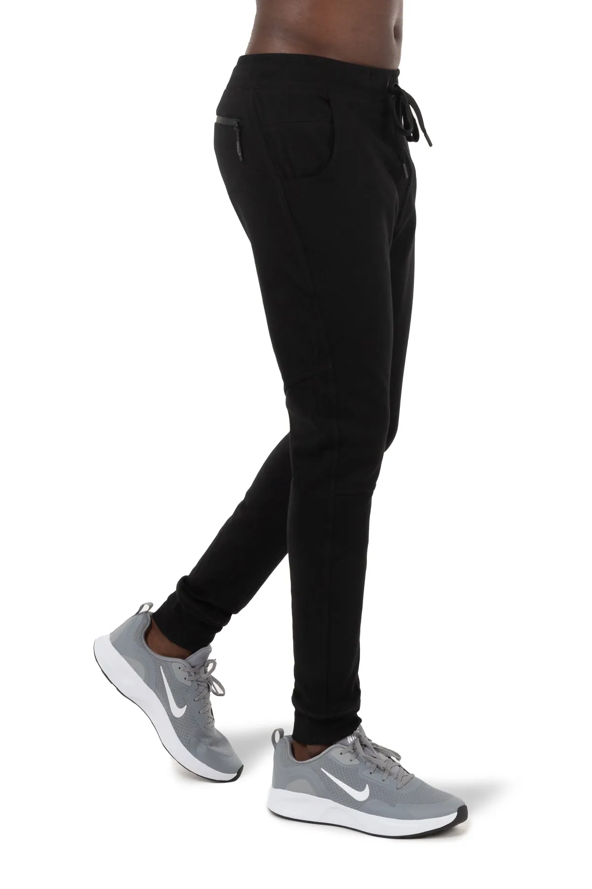 Wellness Joggers