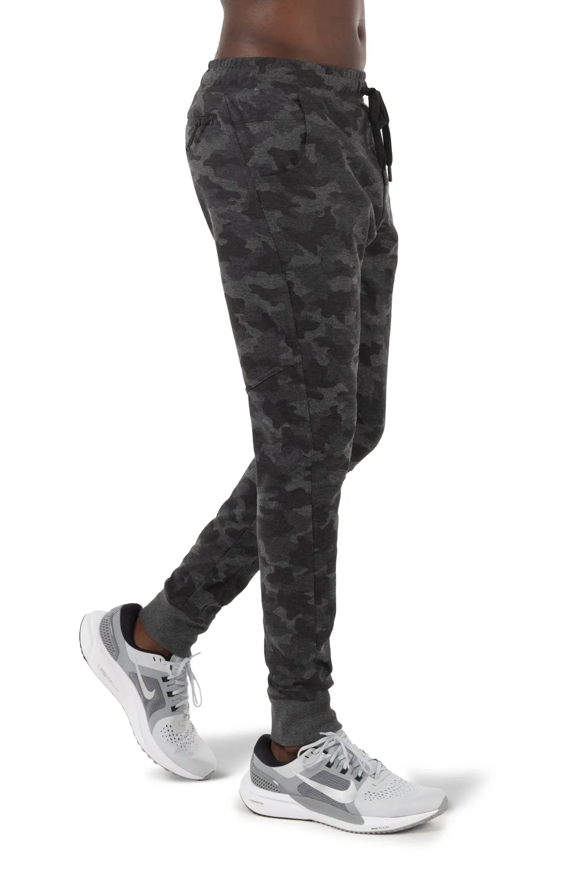 Wellness Joggers