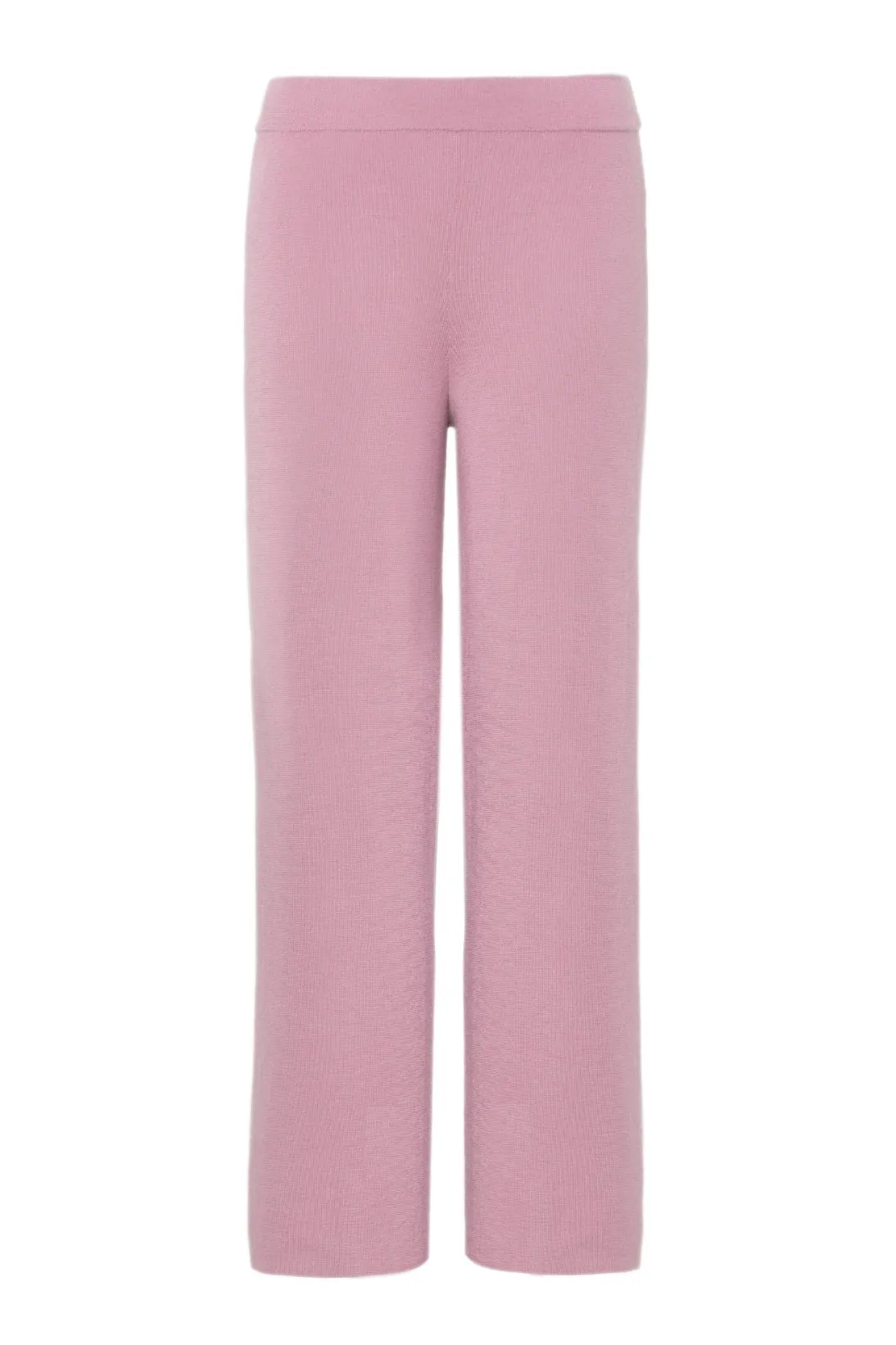 WIDE LEG PANT