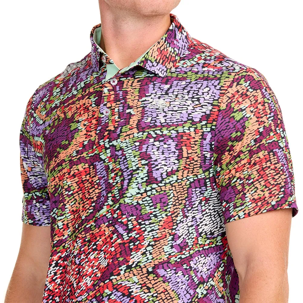 Wing It Polo